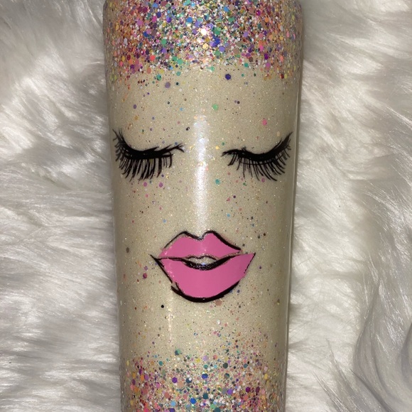 30 ounce tumbler - Picture 2 of 2